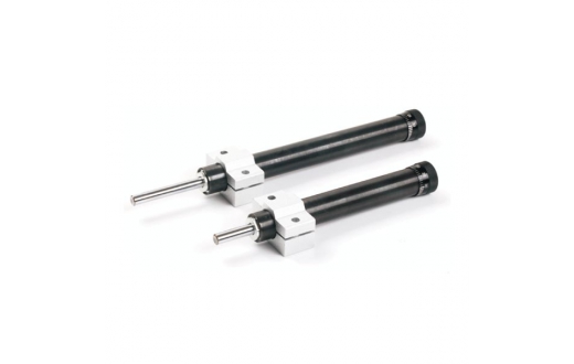 油壓速度控制器