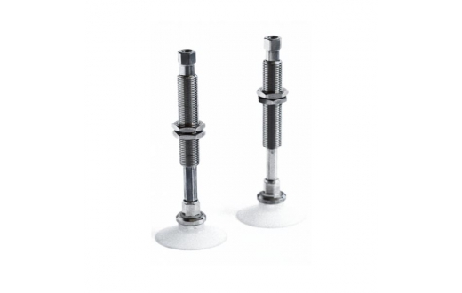 ZPT帶緩沖系列吸盤組