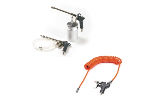 清洗槍/伸縮管風槍