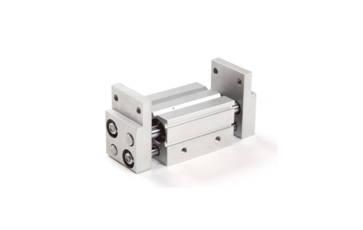 迷你/標準氣缸配件