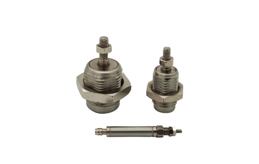 單動(dòng)缸/拇指缸