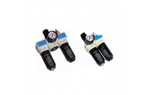 NC/NFC二聯/三聯系列